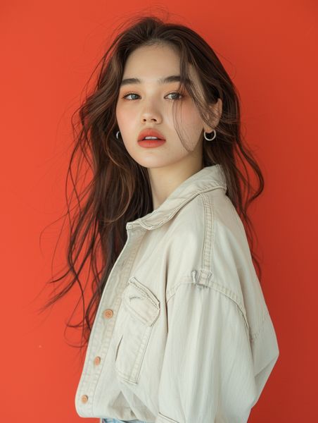 wanita half body_cuan digital.id (74) .png